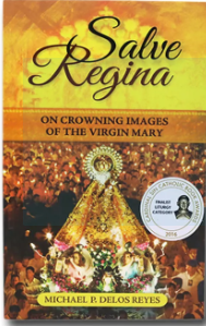 Salve Regina: On Crowning Images of the Virgin Mary