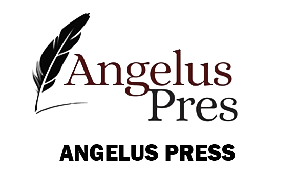 Angelus_press.png