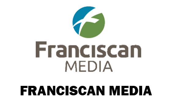 franciscan_media_2.png