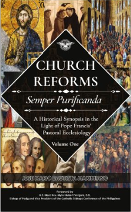 Church Reforms